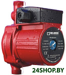 Картинка Насос Belamos BRS 15-90A