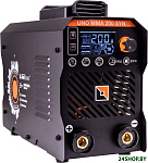 UNO MMA 200 SYN 8542