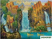 Гиперборея 962240 (532 эл)