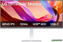 UltraWide 34U530A-W