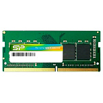 Картинка Оперативная память Silicon-Power 8GB DDR4 PC4-19200 SP008GBSFU240B02