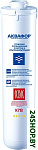 Картинка Картридж АКВАФОР K7B