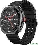 Watch Neo WN01