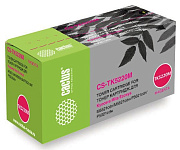 Картинка Тонер Картридж Cactus CS-TK5220M (пурпурный)