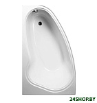 Картинка Ванна VagnerPlast Avona 150x90