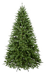 Картинка Ель искусственная Dommelochi Medina 1Med-0150 (1.5 м)