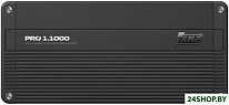 PRO 1.1000
