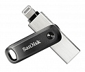 USB Flash SanDisk iXpand Go 256GB