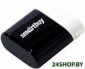 USB Flash SmartBuy Lara 32GB (SB32GBLARA-K)