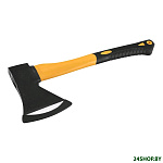 Картинка Топор Deko DKFA800