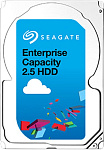 Картинка Жесткий диск Seagate Enterprise Capacity 2TB (ST2000NX0273)