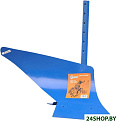 Плуг Skiper П1-215/12