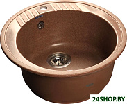 GF-R520 (терракот)