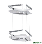 Картинка Полка для ванной AM.PM Sense L A7454200