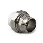 Картинка Фитинг Valfex 10156225Г