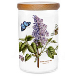 Картинка Емкость Portmeirion Botanic Garden BGHX48080