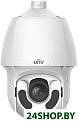 IP-камера Uniview IPC6624SR-X33-VF