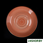 Natura HL900900D фк0983