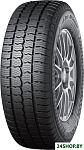 BluEarth-Van All Season RY61 215/75R16C 116/114R