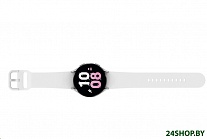 Картинка Умные часы Samsung Galaxy Watch 5 44 мм (серебро)
