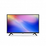 Картинка Телевизор Hyundai H-LED32FS5001 (черный)