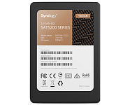 Картинка SSD Synology SAT5200 960GB SAT5200-960G