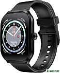 XWatch 3 Plus (черный)