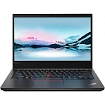 Картинка Ноутбук Lenovo ThinkPad E14 20RA0035RT