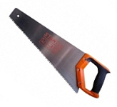 Картинка Ножовка по дереву STARTUL STANDART (ST4024-40)