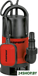 Картинка Дренажный насос Парма НД- 900/35П