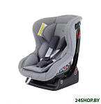 Картинка Автокресло Rant Pilot Active Line LB777 (серый)