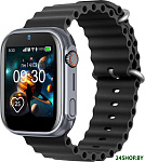 Spark (черный)