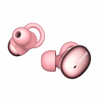Картинка Наушники 1More E1026BT (розовый)