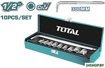 THTL121101