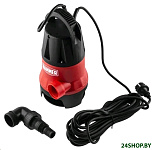 Картинка Дренажный насос Hammer NAP550D