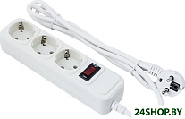 SP-3-5W