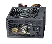 Картинка Блок питания ExeGate ATX-500NPXE 500W