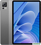 T30 Pro 8GB/256GB LTE (серый, с клавиатурой)