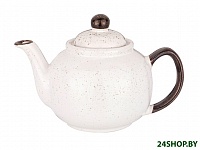 Картинка Заварочный чайник Lefard Cosmos 155-520