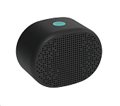 Картинка Беспроводная колонка Miniso LT-02 (черный)