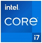 Картинка Процессор Intel Core i7-12700KF (BOX)