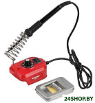 CSI 4018 ALL1 XLT SOLO 1334779 (без АКБ)