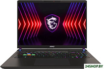 Vector 16 HX A14VHG-806XBY