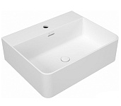 Картинка Умывальник OWL 1975 OWLB191002