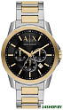 Наручные часы Armani Exchange AX7148SET