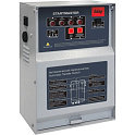 Блок автоматики Fubag Startmaster BS 11500 D