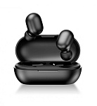 Картинка Наушники Haylou GT1 (черный)