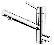 Картинка Смеситель Omoikiri Tonami-C (4994012)