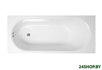 Картинка Ванна VagnerPlast Kasandra 150
