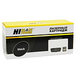 Картинка Картридж Hi-Black HB-TK-1150